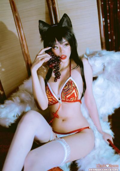 熟女毛毛多熟妇人妻av_BD高清迅雷在线观看