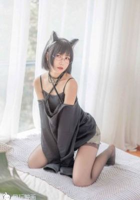 欧美一级又粗又大真做_超清完整在线观看