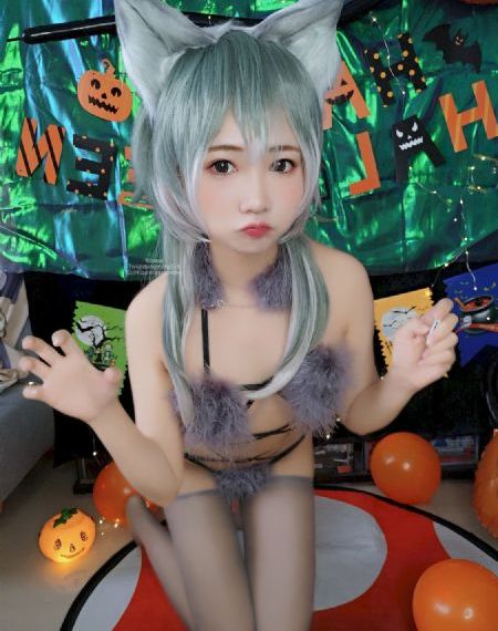 麻豆国产网站_HD免费观看电视剧