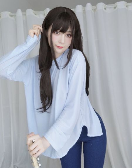 欧美风街头_1080P在线观看