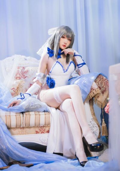 欧美日韩免费一区二区在线观看_BD英语全集免费观看
