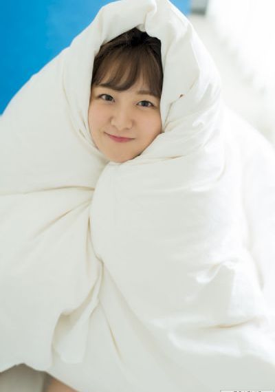 人妻熟妇乱又伦精品视频app_BD英语免费全集观看
