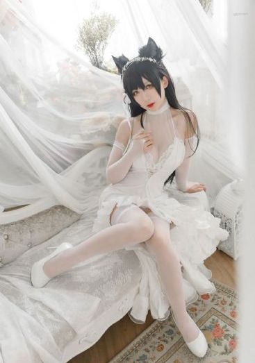 中文有码亚洲综合区_1080P在线手机播放
