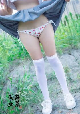 日本3d无码系列_HD全集免费播放