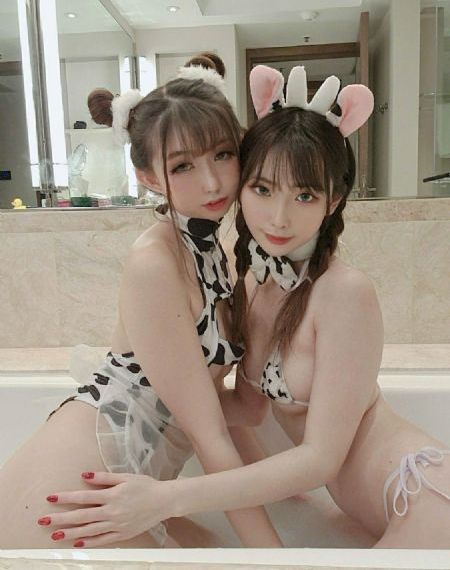 国产紧凑型车销量排名_超清电影完整版