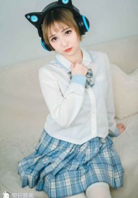 高清欧美aaaa片_1080P免费观看