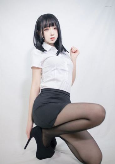 宝马x7国产最新消息_HD免费观看视频