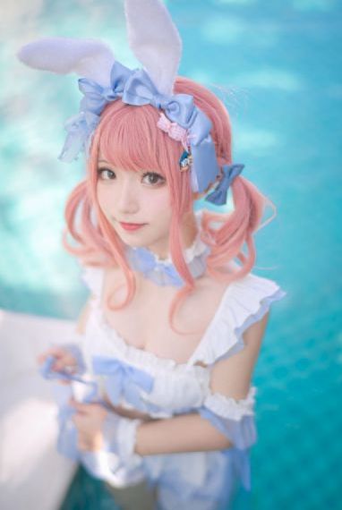 男生强行扒了女生的衣服视频_1080免费电视剧