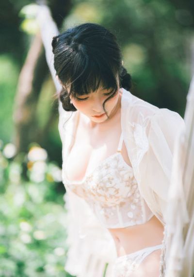 欧美什么英文歌好听的_乱人伦精品视频在线观看