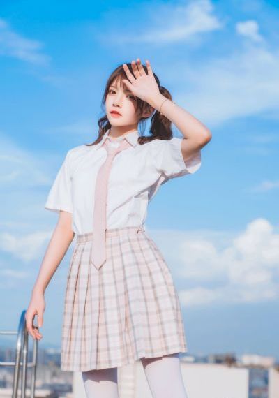 性欧美玩弄日本人妻_BD在线视频播放