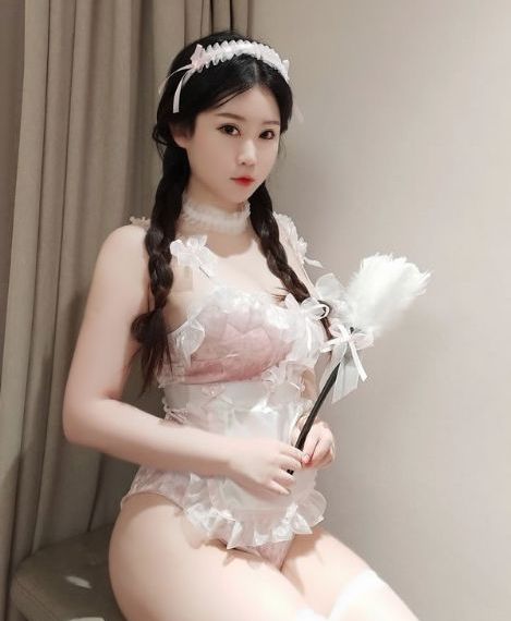 欧美头像原宿风女_4K在线观看完整版