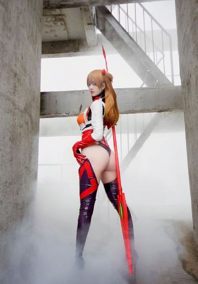 欧美日韩av在线视频_剧情片在线观看视频