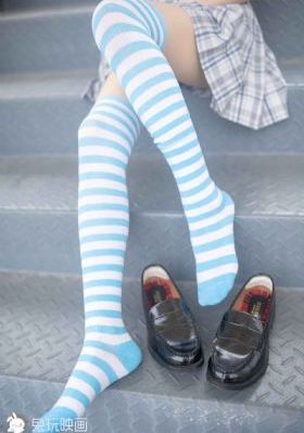欧美女性阴毛_BD韩语在线观看视频