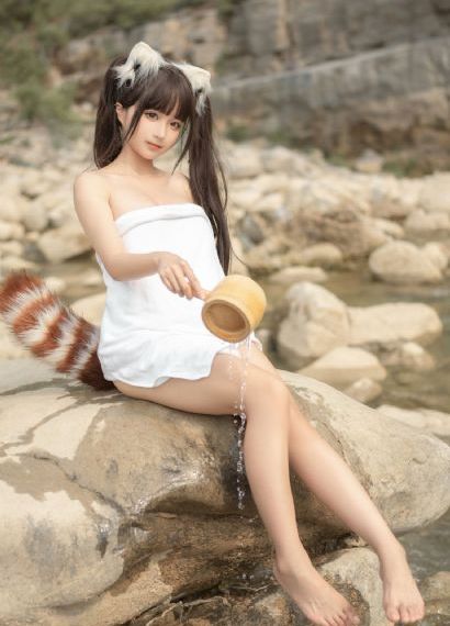 欧美免费gv看巴士_全集在线观看