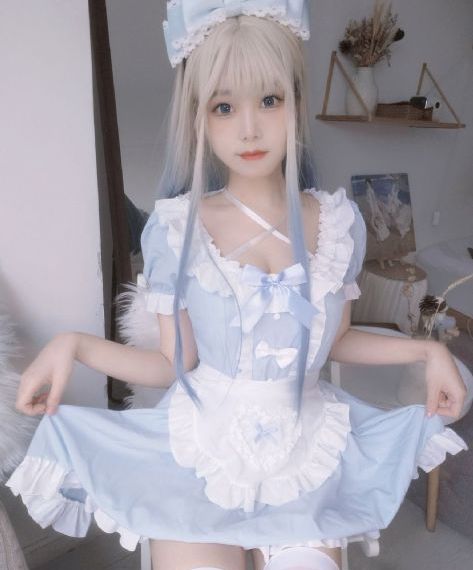 欧美老妇肥熟高清三级_1080全集免费播放