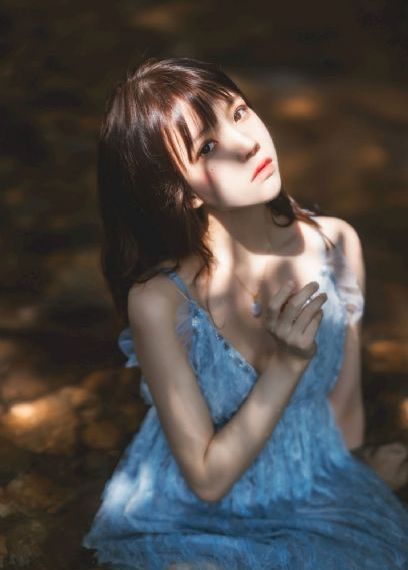 欧美全铜吊灯_视频大全成人直接看