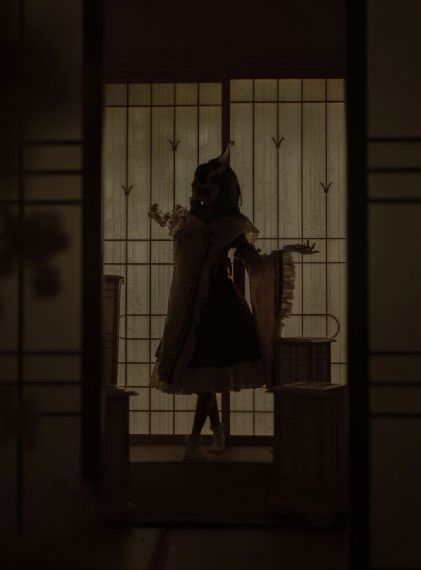 免费一级日韩av片_HD完整在线观看