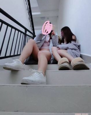 熟女午夜视频一区_BD韩语手机在线看