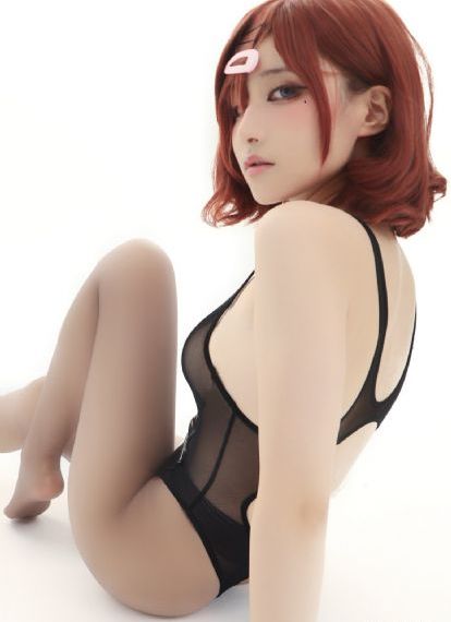 欧美小孩头像超萌_4K免费高清观看