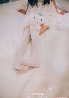 免费观看亚洲成人a视频手机软件_HD高清完整版