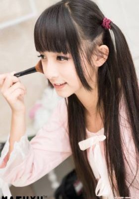 亚洲日本另类欧美_国产剧HD高清在线观看