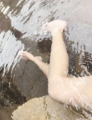 久久的久久爽亚洲精品aⅴ_BD在线观看高清