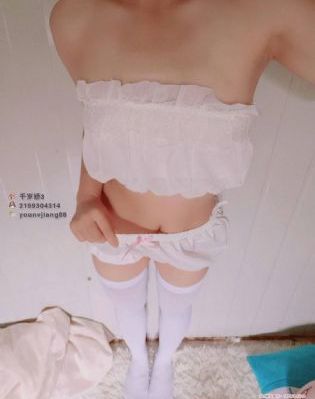 正在播放国产高跟_国产剧超清在线观看