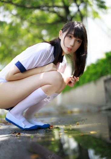 国产欧美产日产在线_BD韩语在线观看电视