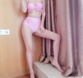 人人鲁免费播放视频在线观看_国产在线视频