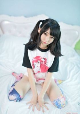 欧美女video_1080全集在线观看