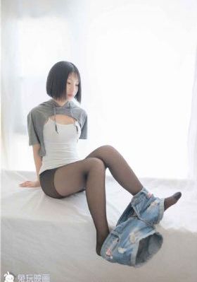 国产顶级音响试音碟_国产剧完整视频观看