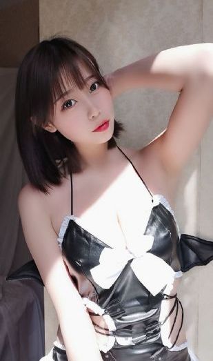 久久综合亚洲鲁鲁五月天_1080神马在线观看