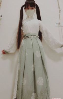 欧美成人啪一区二区_BD韩语在线观看电视