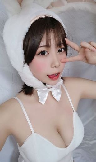 日本不卡一区二区三区视频在线观看_BD国语免费观看电视剧