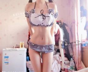 欧美男生头像伤感_1080神马影院在线
