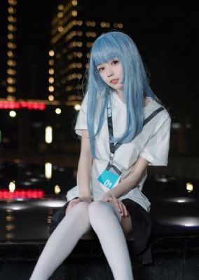双性吸住小豆豆花蒂_蓝光动漫免费观看