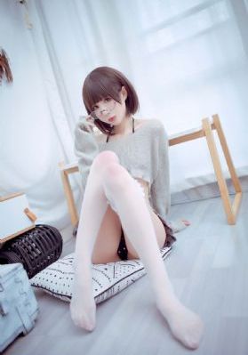 国产精品美女午夜视频_最新电影在线观看