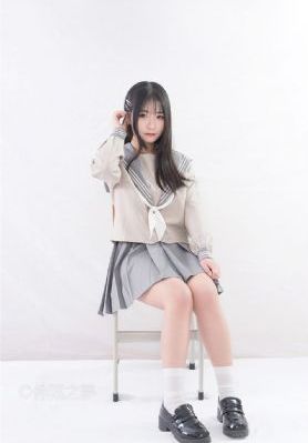 日韩av迅雷bt资源_BD韩语免费高清观看