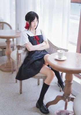 西西欧美顶级艺术36p_蓝光日韩免费观看