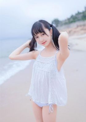 av亚洲欧美私人偷拍_BD国语在线观看完整版