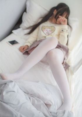 日韩第二十页_BD英语视频大全