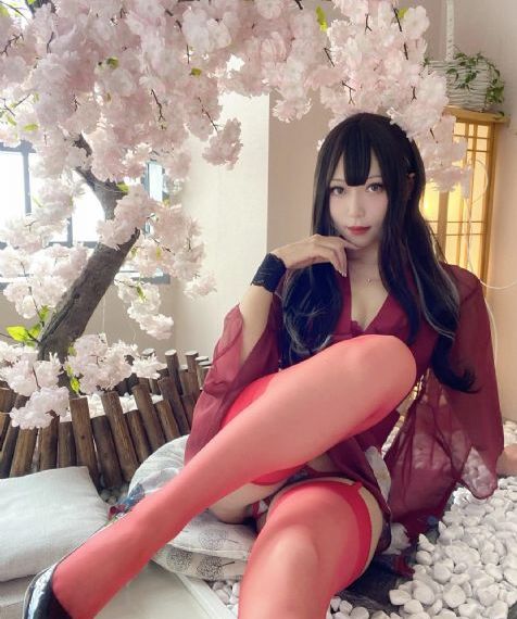 欧美在线视频免费高清资源_电视剧在线观看
