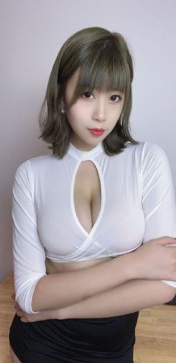 超级恐龙战队_BD英语在线播放
