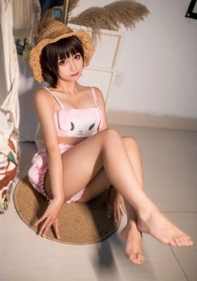 国产日产高清普通话_高清视频大全