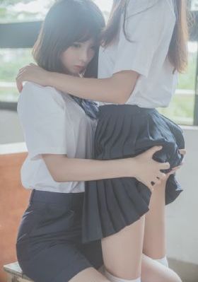 国产乱妇无码av鲁丝片_720免费全集观看