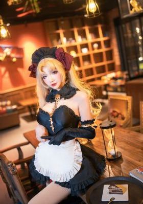 欧美成导航_BD国语高清完整版播放