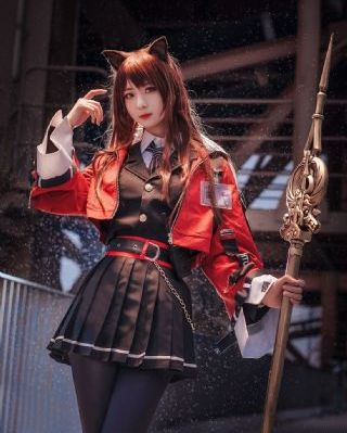 色情夜夜爽日本无码_国语版全集