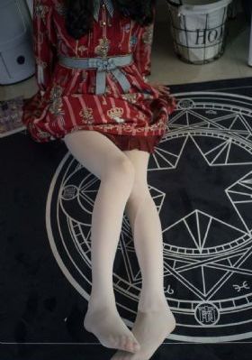 国产在线视频ladyyuan_超清日本电影免费