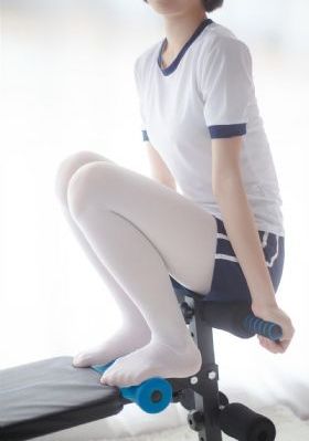 欧美熟妇互舔20p_HD免费播放