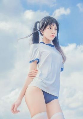 18av网站_BD韩语超清在线观看